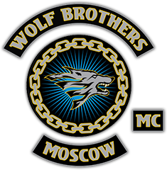 WolfbrothersMC