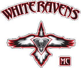 whiteravens-mc